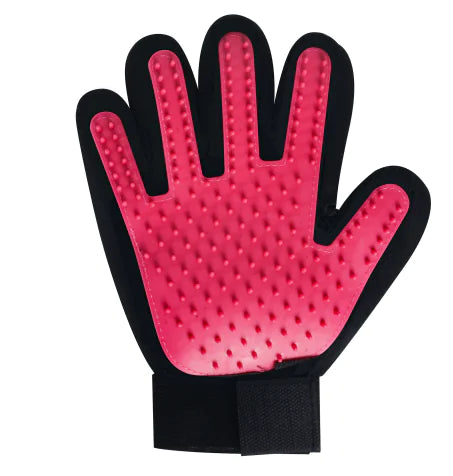 Pet Hair Removal Gloves