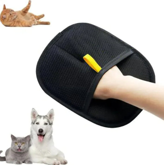 Pet Hair Remover