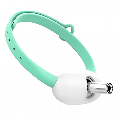 Laser Cat Collar Toy