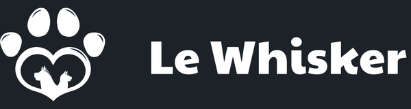 Le Whisker