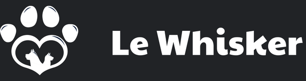 Le Whisker