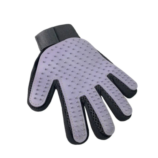 Pet Hair Removal Gloves